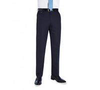 Brook Taverner Mens Trousers PC4127
