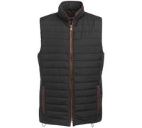 Brook Taverner Unisex Adult Tampa Gilet PC6545