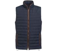Brook Taverner Unisex Adult Tampa Gilet PC6545