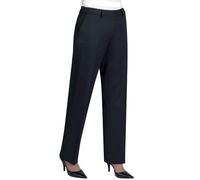 Brook Taverner Womens/Ladies Concept Aura Trousers PC6716
