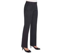 Brook Taverner Womens/Ladies Concept Aura Trousers PC6716