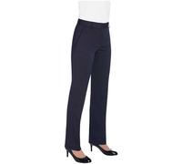 Brook Taverner Womens/Ladies Eclipse Bianca Suit Trousers PC7585
