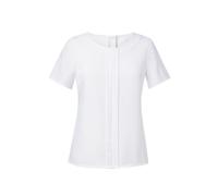 Brook Taverner Womens/Ladies Felina Short-Sleeved Shirt / N/A N/A PC5638