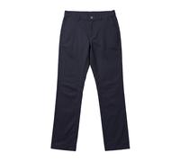 Brook Taverner Womens/Ladies Liberty Slim Leg Chinos PC7949