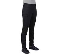 Brook Taverner Womens/Ladies Nantes Tailored Cargo Trousers / N/A N/A PC7583