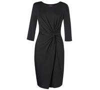 Brook Taverner Womens/Ladies One Neptune Midi Dress / N/A N/A PC5990