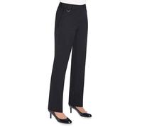 Brook Taverner Womens/Ladies One Venus Trousers / N/A N/A PC5521