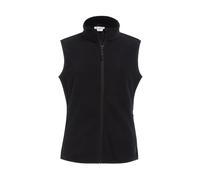 Brook Taverner Womens/Ladies Savannah Fleece Gilet PC7963