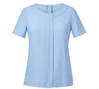 Brook Taverner Womens/Ladies Verona Short-Sleeved Top PC5671