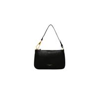 Brooke Bag - female - Gianni Chiarini - Handbags - Black - ONE SIZE - Bags ONE SIZE