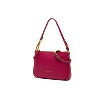 Brooke Bag - female - Gianni Chiarini - Handbags - Purple - ONE SIZE - Bags ONE SIZE