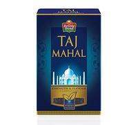Brooke Bond TAJ MAHAL TEA 490G