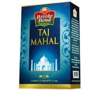 Brooke Bond TAJ Mahal Tea 490G