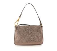 Brooke - female - Gianni Chiarini - Shoulder Bags - Brown - ONE SIZE - Bags ONE SIZE