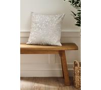 Catherine Lansfield Brooke Floral Cushion