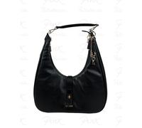 Guess Brooke Shoulder Bag 38 cm black