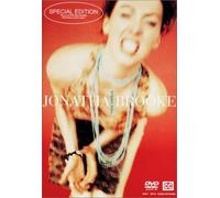 Brooke, Jonatha - Steady Pull [DVD] [2001] [Region 1] [US Import] [NTSC]