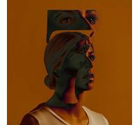 Brooke Ligertwood - Seven [Vinyl]