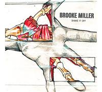 Brooke Miller - Shake It Off