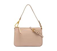 Brooke Shoulder Bag - female - Gianni Chiarini - Shoulder Bags - Pink - ONE SIZE - Bags ONE SIZE