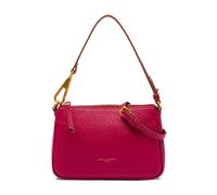 Brooke Shoulder Bag - female - Gianni Chiarini - Shoulder Bags - Pink - ONE SIZE - Bags ONE SIZE