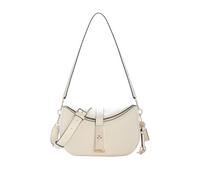 Brooke Shoulder Bag, Off-white, One Size, Brooke Shoulder Bag