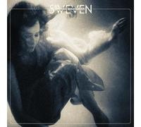 BROOKE WAGGONER - Sweven [VINYL]