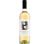 Brookford Chardonnay