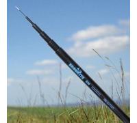 Brookite 6m Telescopic Windsock Pole by Brookite
