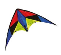 Brookite Phantom Kite