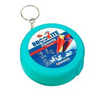 Brookite Outdoor Zipaway Pocket Storage Kite