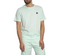 Brooklands T-Shirt Amazonite XXL