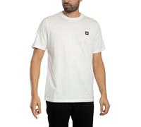 Brooklands T-Shirt Ghost L