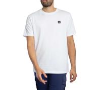 Brooklands T-Shirt White S