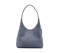 Brooklyn 28 Shoulder Bag, female, Coach, Shoulder Bags, Blue, ONE SIZE, Bags ONE SIZE