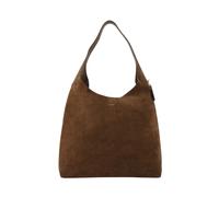 Brooklyn 9 Shoulder Bag - Coach - Leather - Brown - female - Coach - Shoulder Bags - Brown - ONE SIZE - Bags ONE SIZE