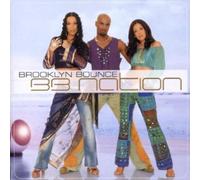 Brooklyn Bounce - Bb Nation