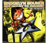 Brooklyn Bounce - Get Ready to Bounce