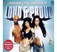 Loud & Proud