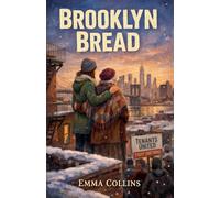 Brooklyn Bread