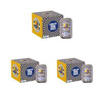 Brooklyn Brewery Special Effects Alcohol Free Lager Beer 330ml Can (Pack of 12)