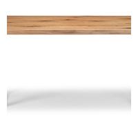 Brooklyn Dining Table