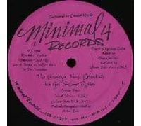 Brooklyn Funk Essentials - BROOKLYN FUNK ESSENTIALS / WE GOT TO COME TOGETHER [VINYL]