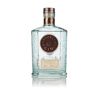 Brooklyn Gin