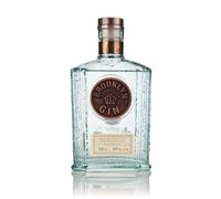 Brooklyn Gin 3cl Sample Gin