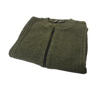 Brooklyn Imports LTD Big and Tall Size Cardigan 'Rambler' Thin Knit Long Sleeve Button Up Lightweight Jumper in Plus Size
