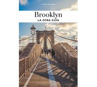 BROOKLYN - LA OTRA GUIA