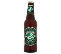 Brooklyn Lager 355ml
