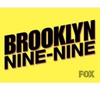 Brooklyn Nine-Nine Season 5