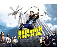 Brooklyn Nine-Nine, Season 6